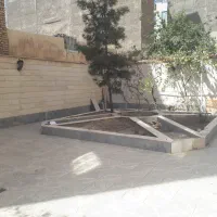 ۵۰ متری خوش نقشه