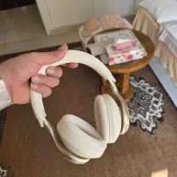 هدفون بی سیم anker space one