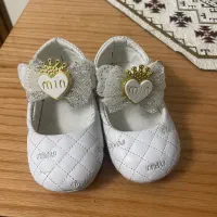 کفش بچگانه سایز۲۲