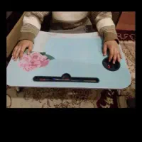 میز تحریری