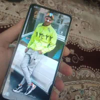 گوشی سامسونگ a06