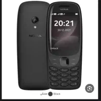 فروش ویژه گوشی نوکیا ۱۰۶اصل و نوکیا۶۳۱۰و نوکیا ۲۱۶|موبایل|میبد, |دیوار