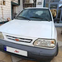 پراید ۱۳۱ ۹۳|خودرو سواری و وانت|بندر ماهشهر, |دیوار