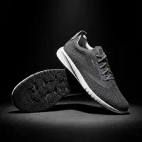 زندگی کردن سبک اروپایی چهل و پنج