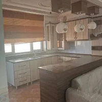 کابینت