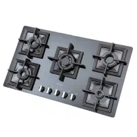 تعمیر گاز صفحه ای و انواع لوازم گازسوز و کولر