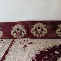 پشتی