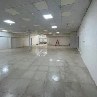 اجاره مغازه ۲۸۰ متر خیابان بازار چارسوق|اجارهٔ مغازه و غرفه|بابل, |دیوار