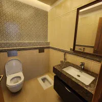 فرمانیه غربی سلیمی شمالی 200 متر 3 خواب تک واحدی|اجارهٔ آپارتمان|تهران, حکمت|دیوار