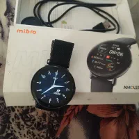 ساعت