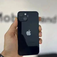 ایفون۱۳