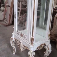 بوفه ویترین|بوفه، ویترین، کنسول|تهران, بهداشت|دیوار