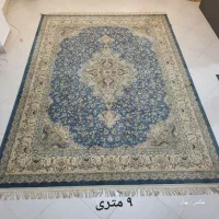 فرش ۹ متری و ۴ متری