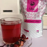 پاکسازی خون