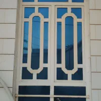 فروش درب و پنجره