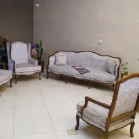 مبلمان ابزاری|مبلمان خانگی و میز عسلی|مشهد, کاظم آباد پنجشنبه|دیوار