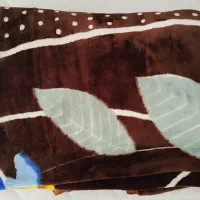 پتوی دونفره اسکیمو