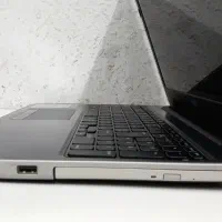 DELL inspiron 5537|رایانه همراه|مشهد, سراب|دیوار