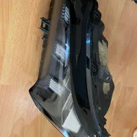 چراغ لکسوس|قطعات یدکی و لوازم جانبی|تهران, دروس|دیوار