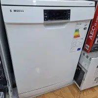 ظرفشوی ۳ کشو سامسونگ اصلی کره