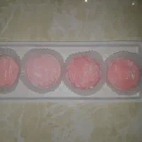 پخت انواع کیک  وموچی|خوردنی و آشامیدنی|اردبیل, |دیوار