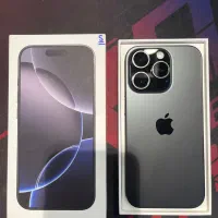 16pro|موبایل|اهواز, کیانپارس |دیوار