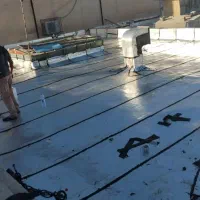 نصب وفروش ایزگام وکنیتکس|خدمات پیشه و مهارت|شیراز, شریف‌آباد|دیوار