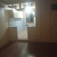 آپارتمان 55 متری