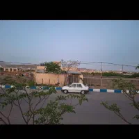 فروش ویلایی|فروش خانه و ویلا|مهدی شهر, |دیوار