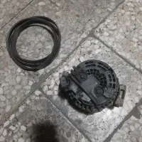 لوازم bmw 318 e46|قطعات یدکی و لوازم جانبی|تهران, شهرک پرواز|دیوار