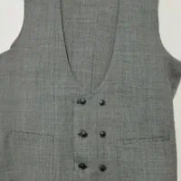 کت وشلوار|لباس|سهند, |دیوار