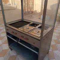 فرساندویچی