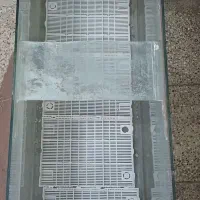 آکواریوم|ماهی|شیراز, شهرک بهار|دیوار