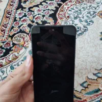 note 12 256 8|موبایل|قزوین, |دیوار