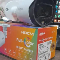 دوربین مداربسته دزدگیراماکن|خدمات پیشه و مهارت|کنگاور, |دیوار