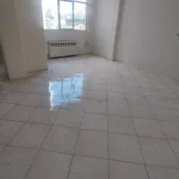 آپارتمان-80متری-دوخواب-فول-امکانات-در-باغ-فیض