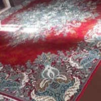 فروش فرش ماشینی