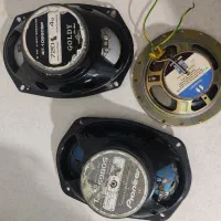 باند|صوتی و تصویری|سنندج, |دیوار