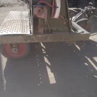 عمیقکار 11ردیف