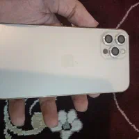آیفون 12pro