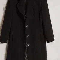 پالتو زنانه وکاپشن دخترانه و فروشی|لباس|بندر انزلی, متروپل|دیوار