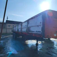 لبه سه محورر|قطعات یدکی و لوازم جانبی|خان ببین, |دیوار