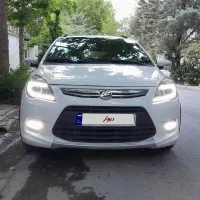 لیفانX50|خودرو سواری و وانت|همدان, |دیوار