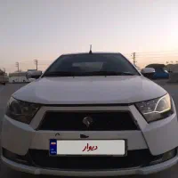 دنا معمولی مدل نود و هشت۹۸