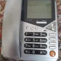 گوشی کارکرده
