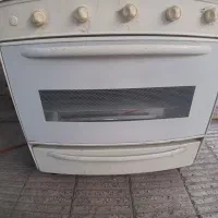 اجاق گاز