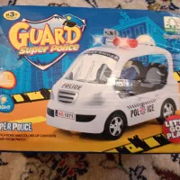 اسباب بازی|اسباببازی بچه|تهران, امیریه|دیوار