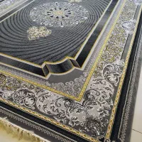 12متری ستاره قیمت اقتصادی 25کیلیویی،نو|فرش|کنگاور, |دیوار