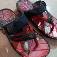 دمپایی پرانه سایز ۳۲