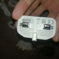 شارژ اصلی|لوازم جانبی موبایل و تبلت|زابل, |دیوار